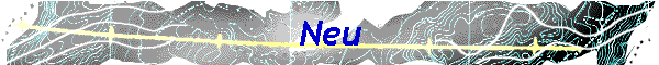 Neu