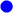 bleue
